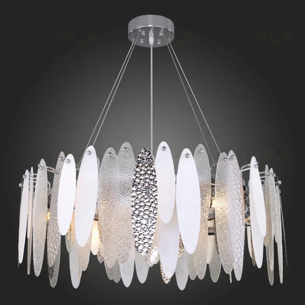 Люстра LASOTRA SL1224.103.10