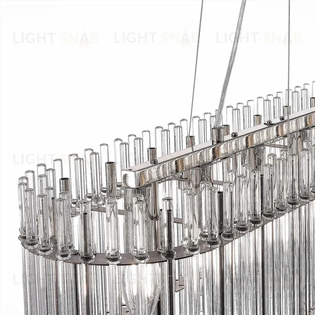 Люстра EPICLA SL1656.113.08