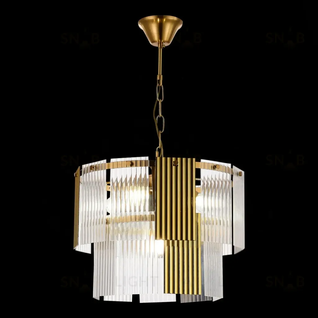 Люстра TRESI SLE1123-303-05