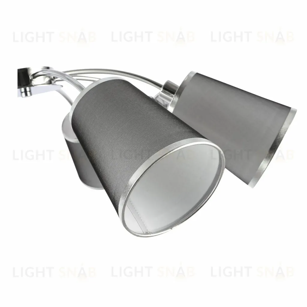 Потолочный светильник MALEE SLE103002-08