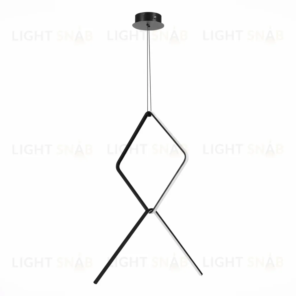 Подвесной светильник GALIA SL6113.443.01