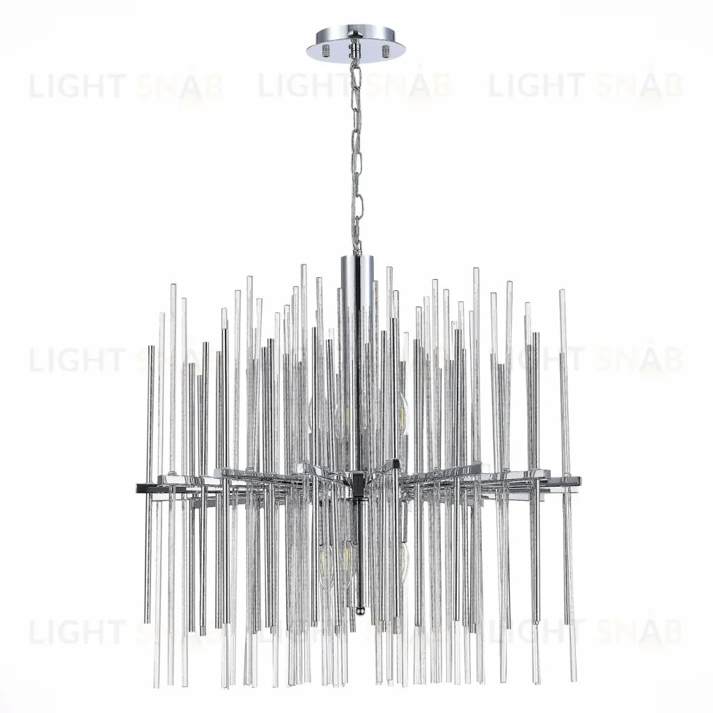 Люстра TAMO SL1628.103.08