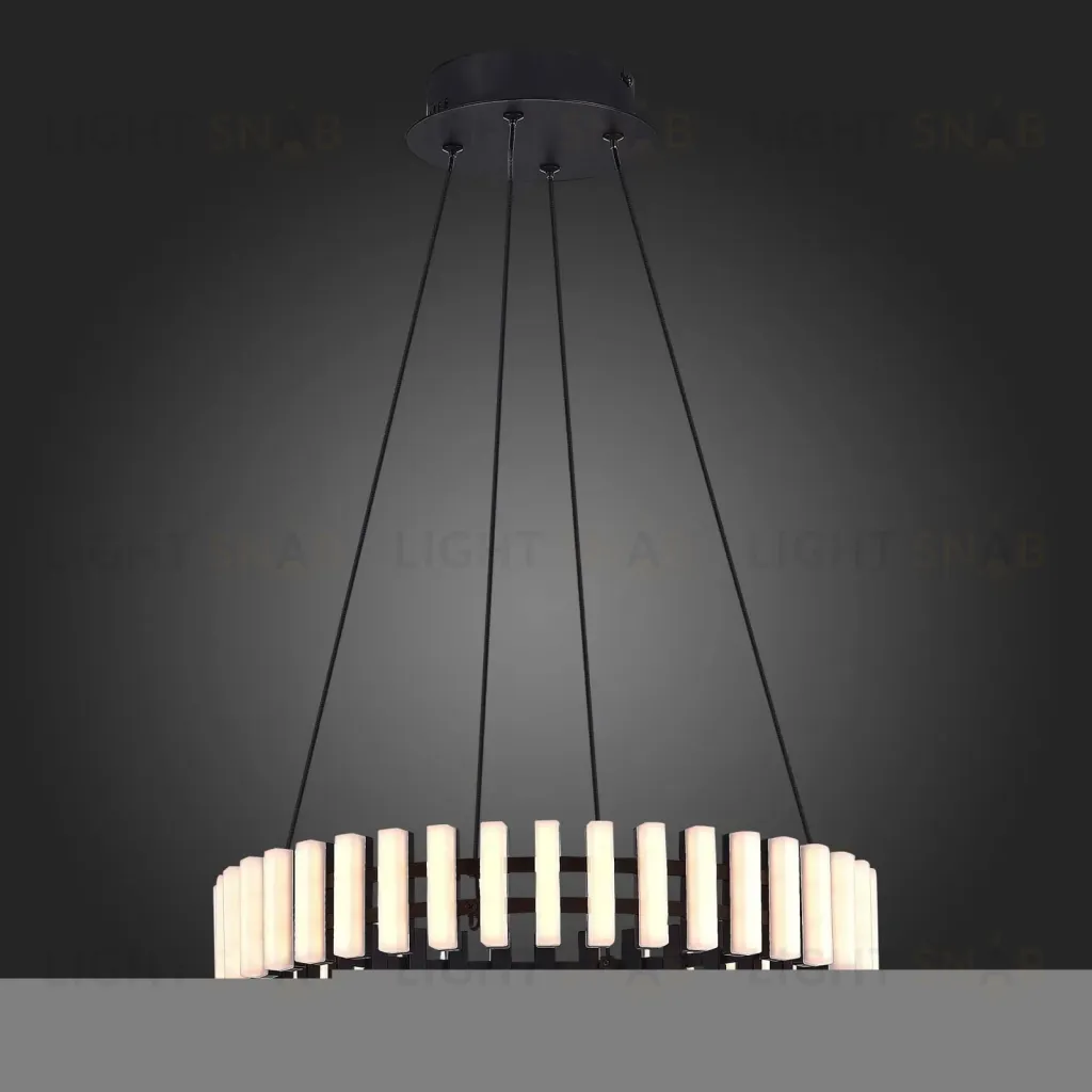 Люстра ETENSE SL6203.403.25