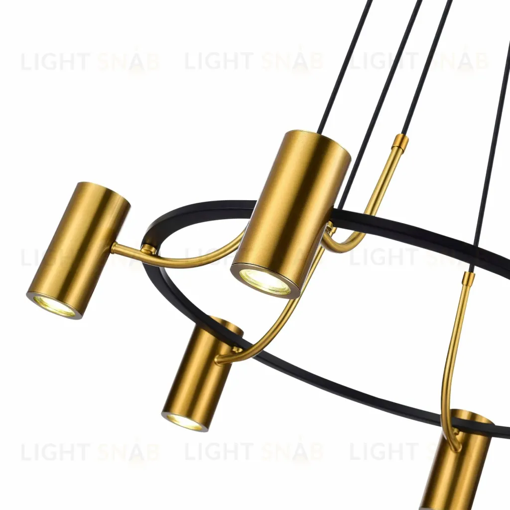 Подвесной светильник TALISA SL1215.403.06