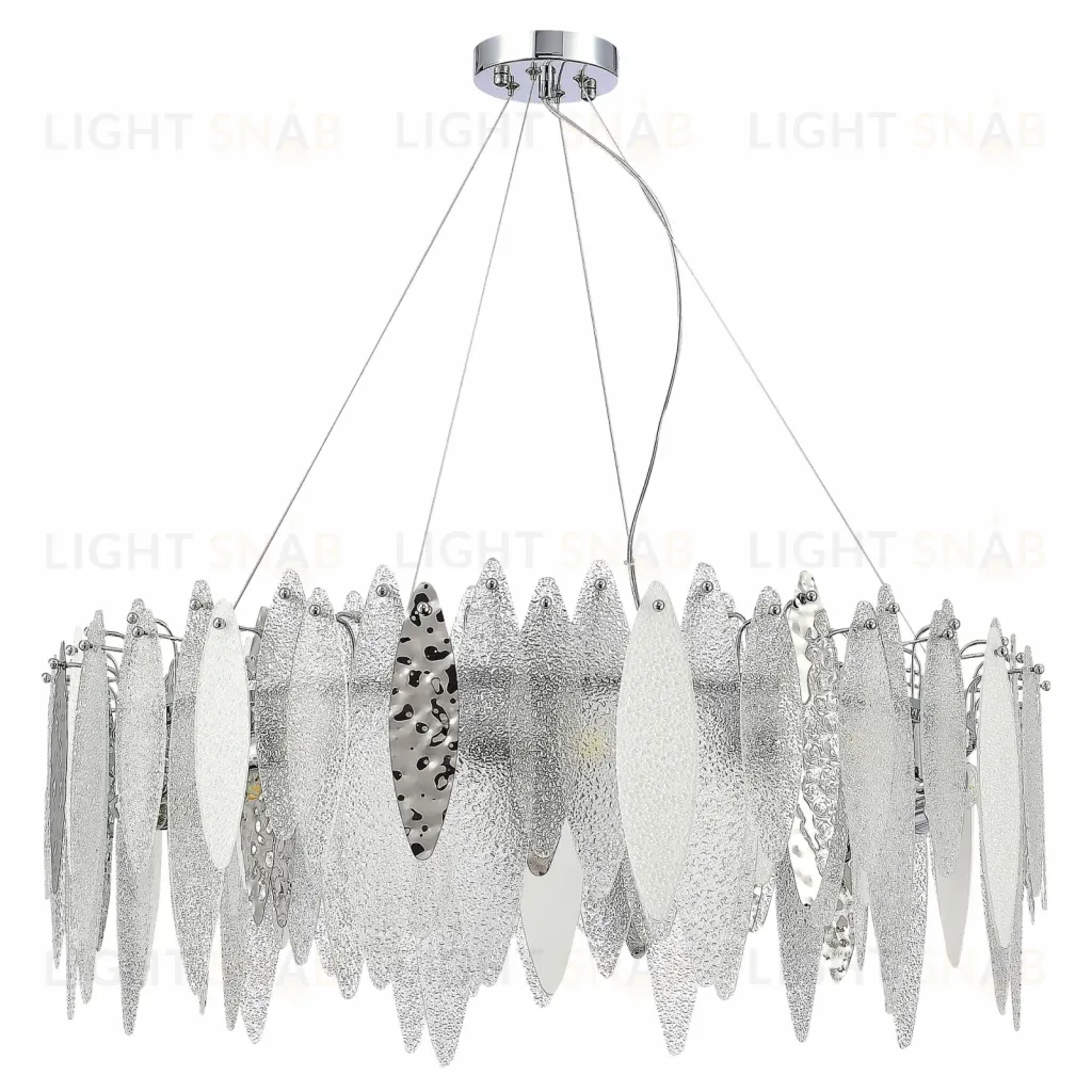 Люстра LASOTRA SL1224.103.10