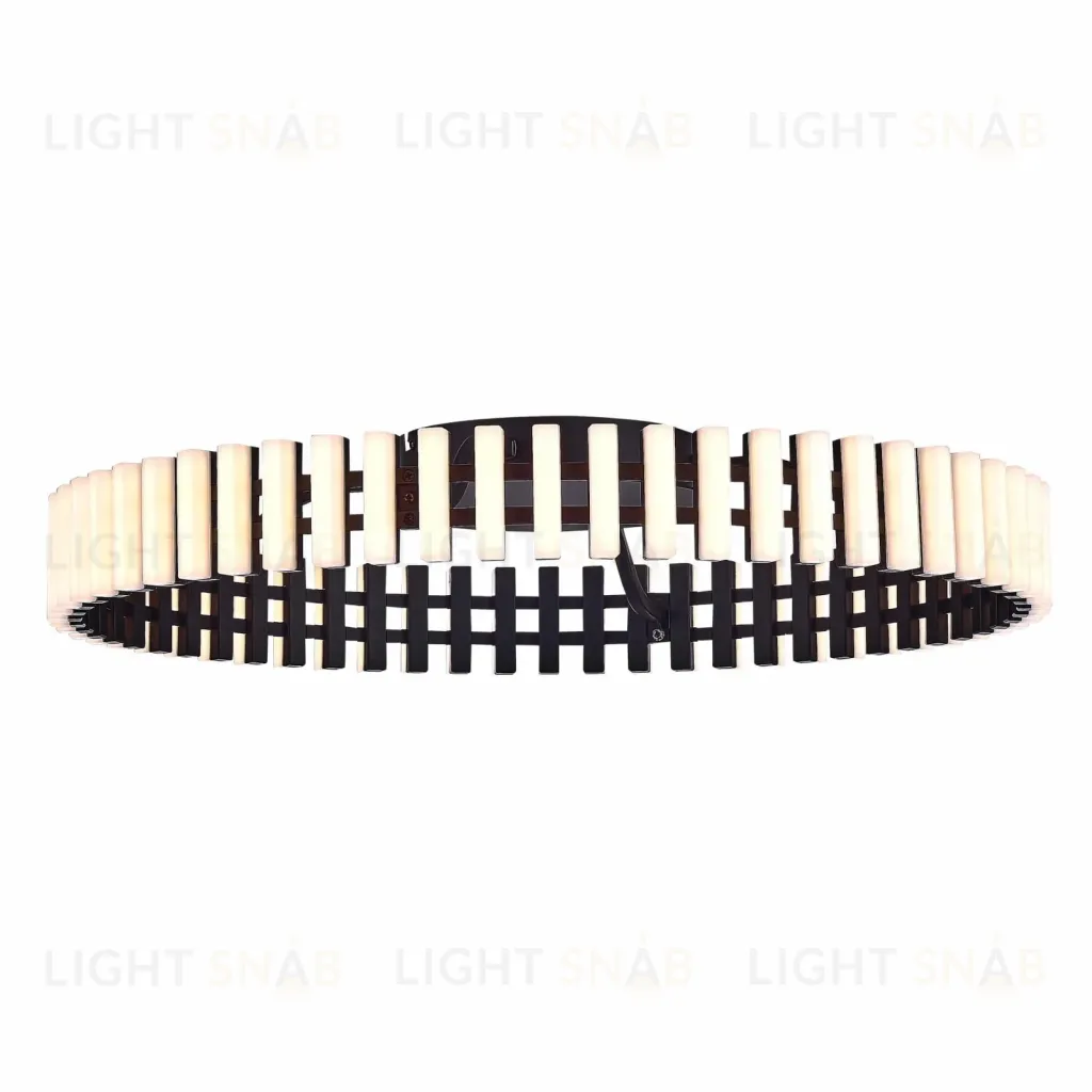 Потолочный светильник  ETENSE SL6203.402.40