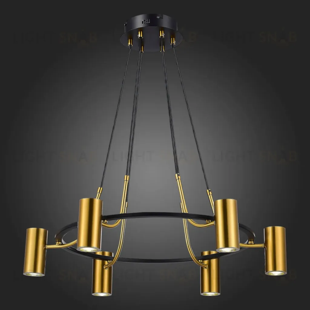 Подвесной светильник TALISA SL1215.403.06