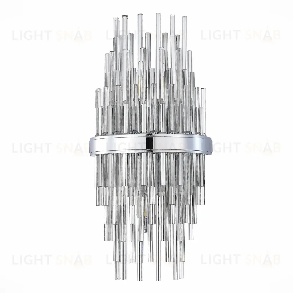 Настенный светильник (Бра) TAMO SL1628.101.02