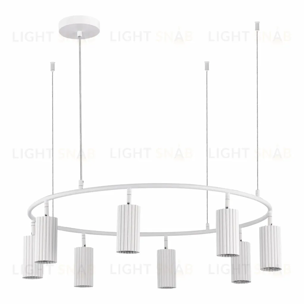 Подвесной светильник KENO SL1213.503.08