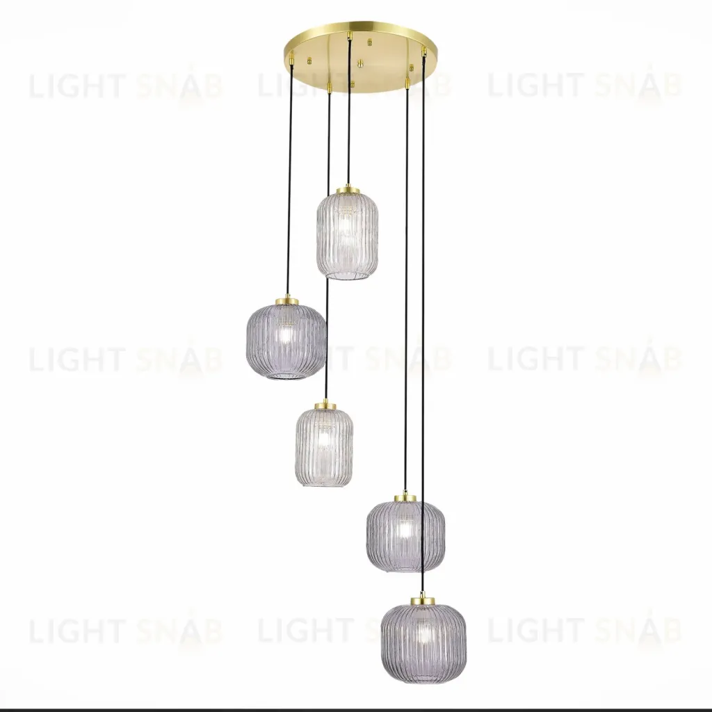 Подвесной светильник GORAN SL1154.303.05