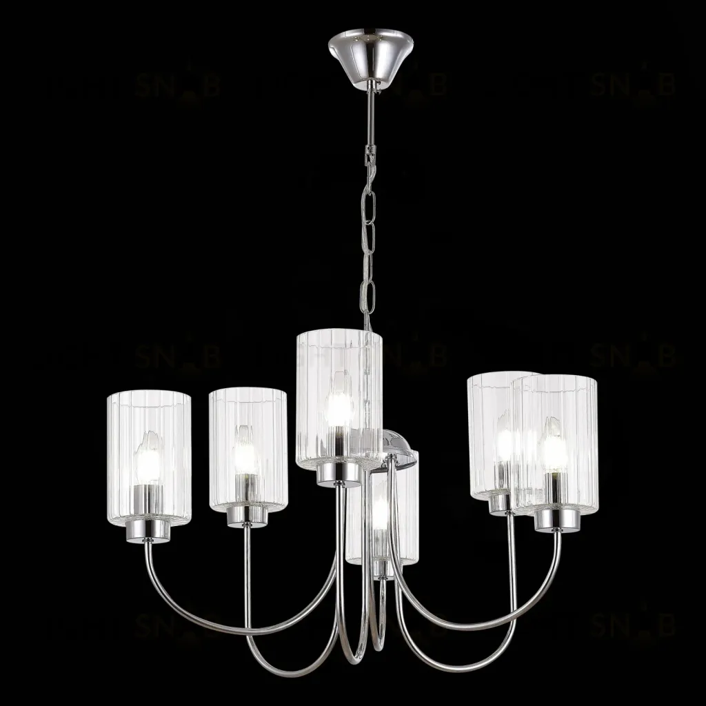 Люстра TILADA SLE1127-103-06