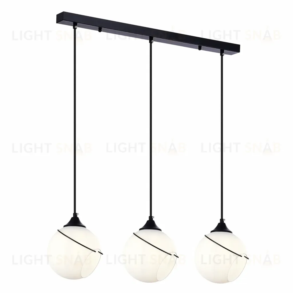 Подвесной светильник SATURA SLE103143-03