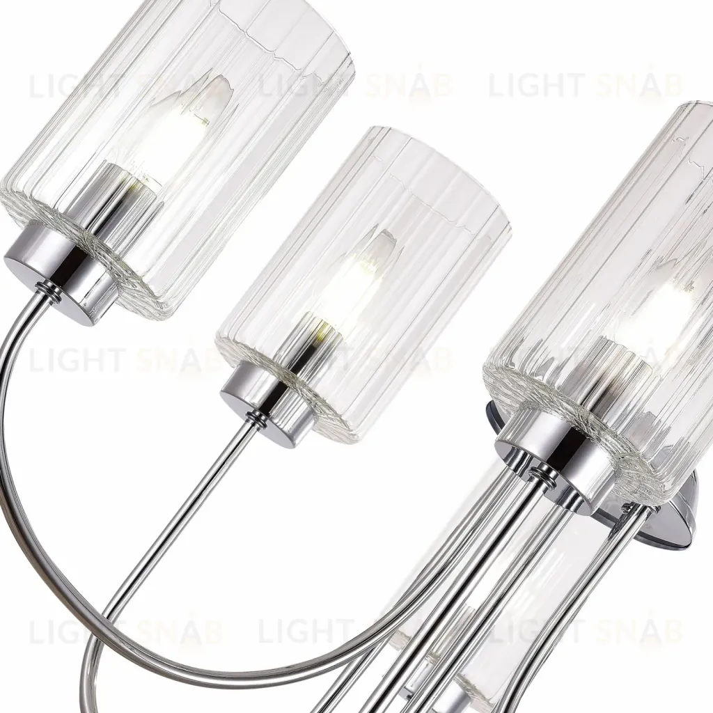 Люстра TILADA SLE1127-103-06