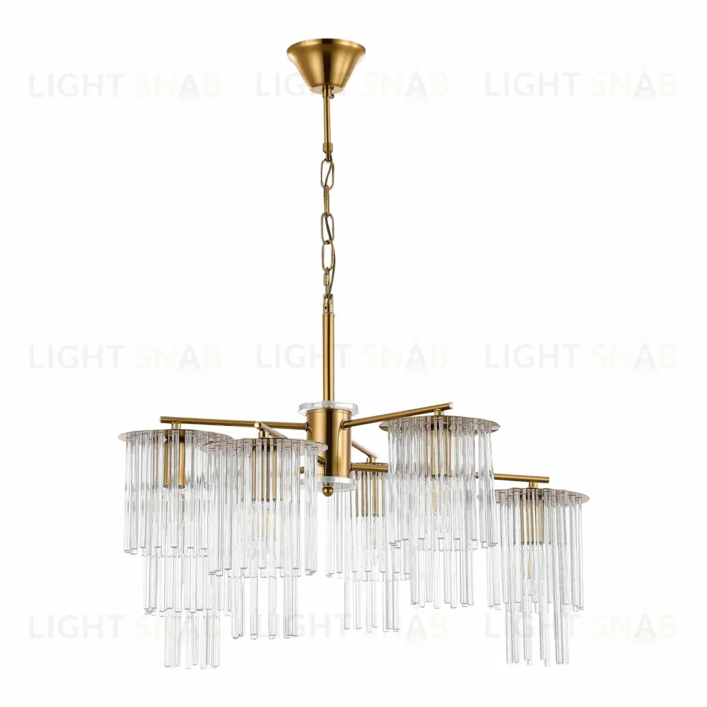 Люстра LINDEN SLE1122-303-06