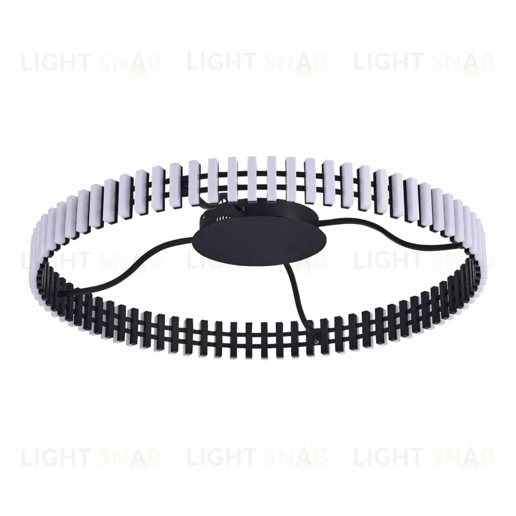 Потолочный светильник  ETENSE SL6203.402.50