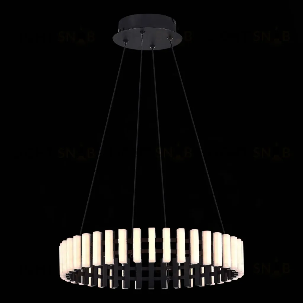 Люстра ETENSE SL6203.403.25