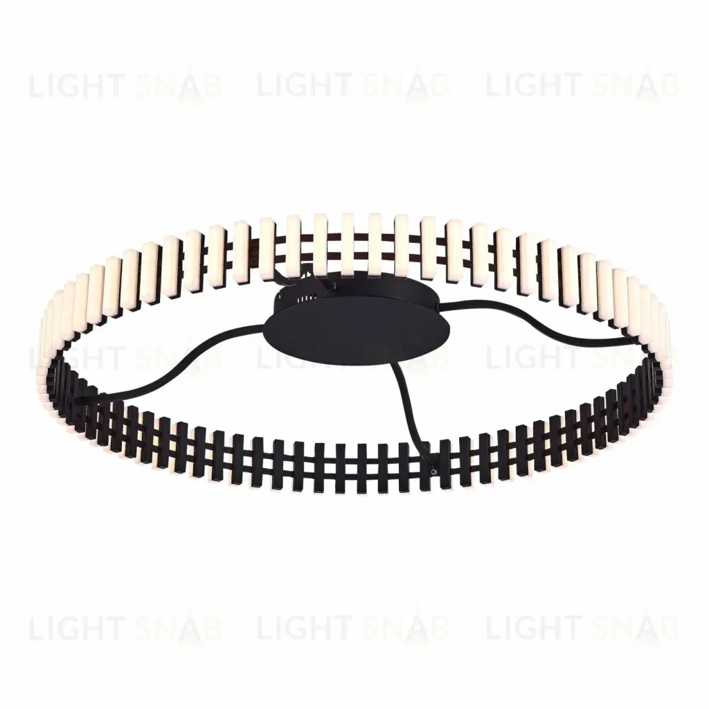 Потолочный светильник  ETENSE SL6203.402.50