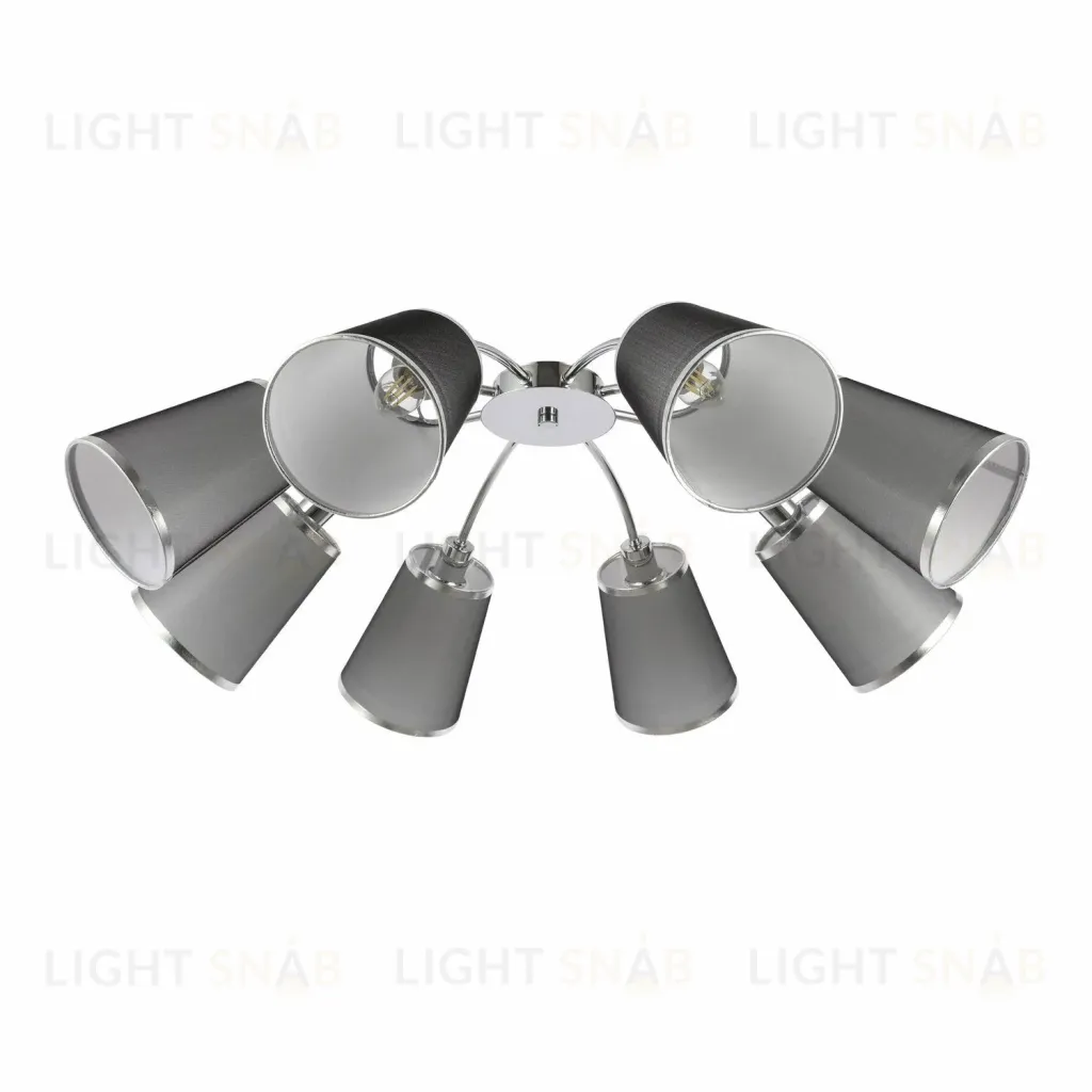 Потолочный светильник MALEE SLE103002-08