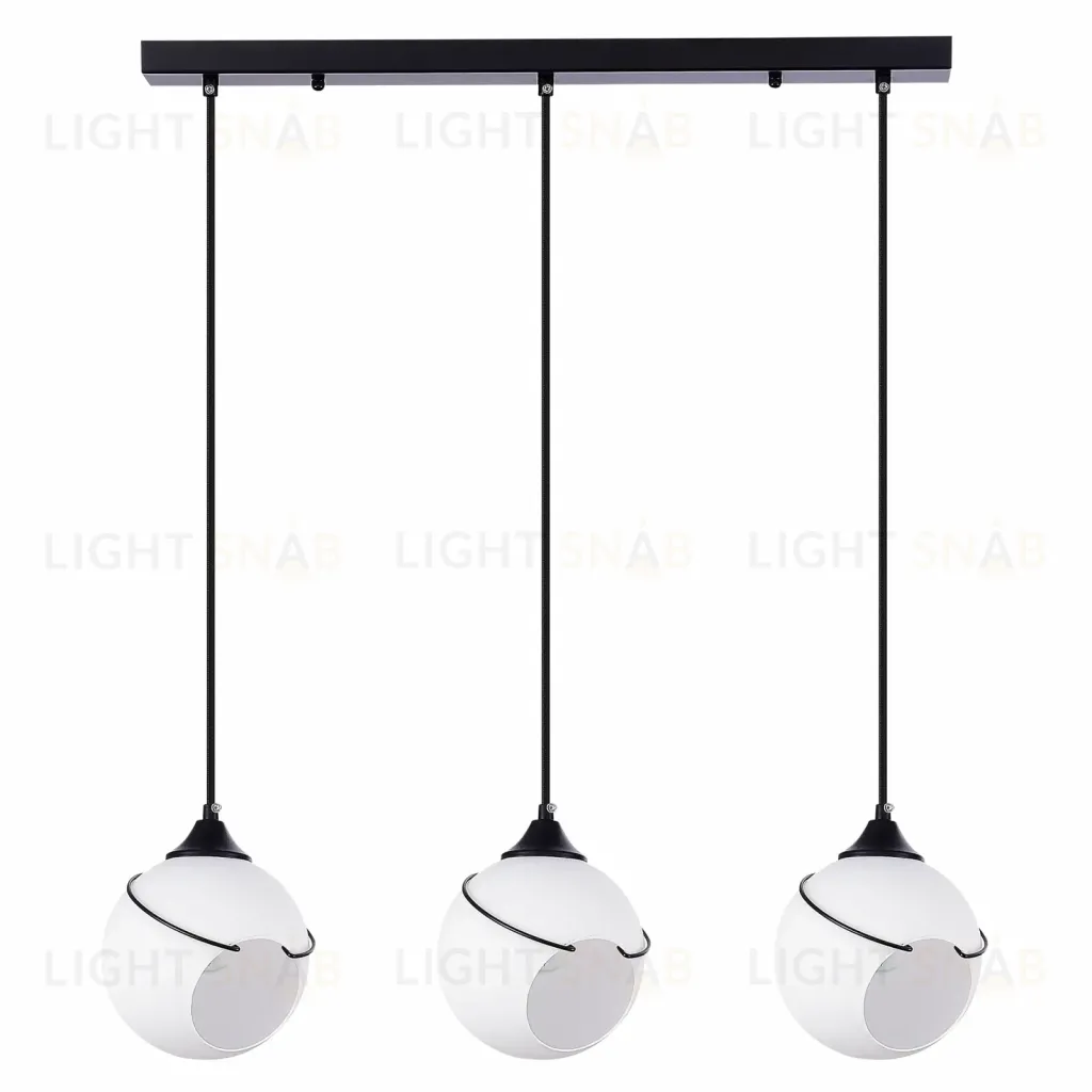 Подвесной светильник SATURA SLE103143-03