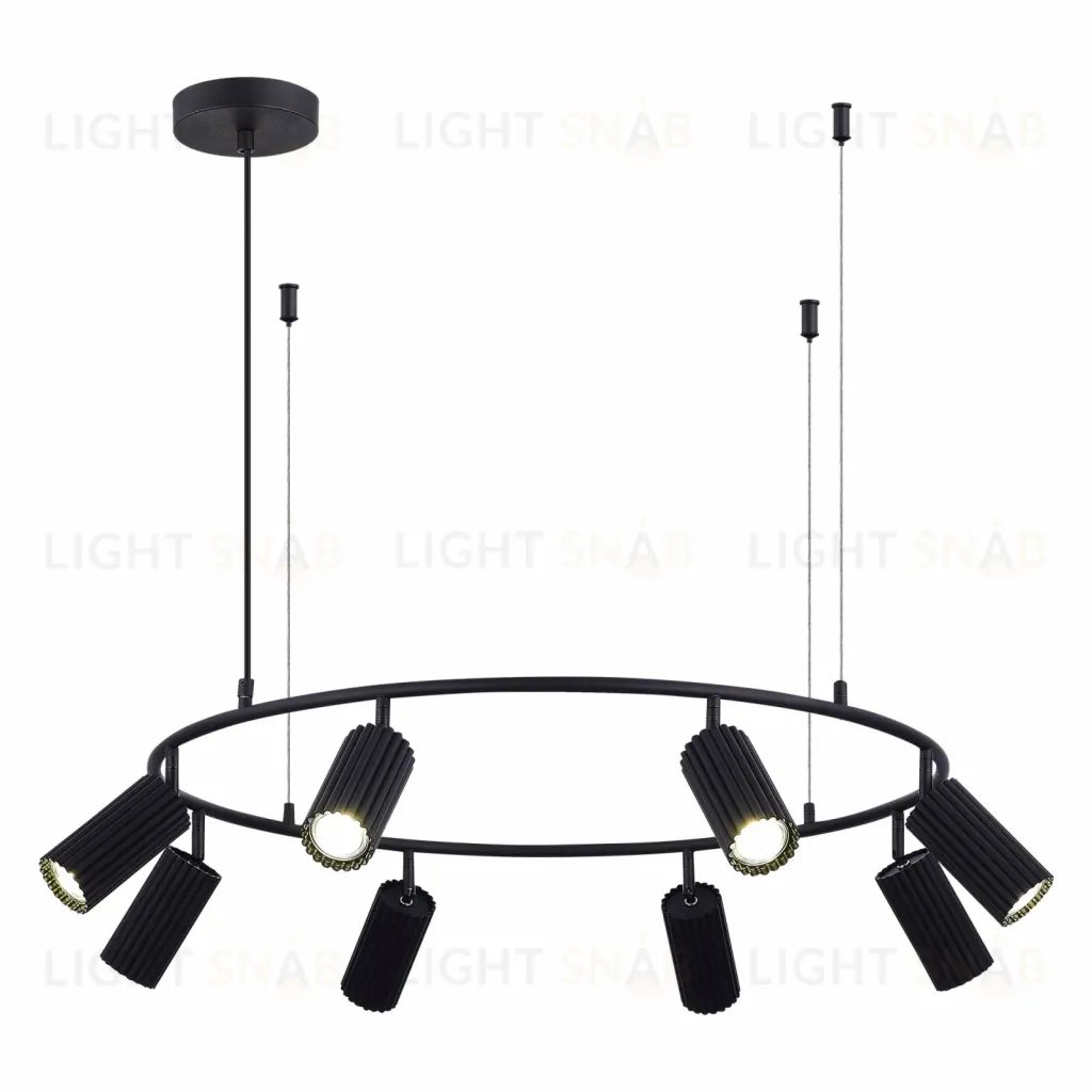 Подвесной светильник KENO SL1213.403.08