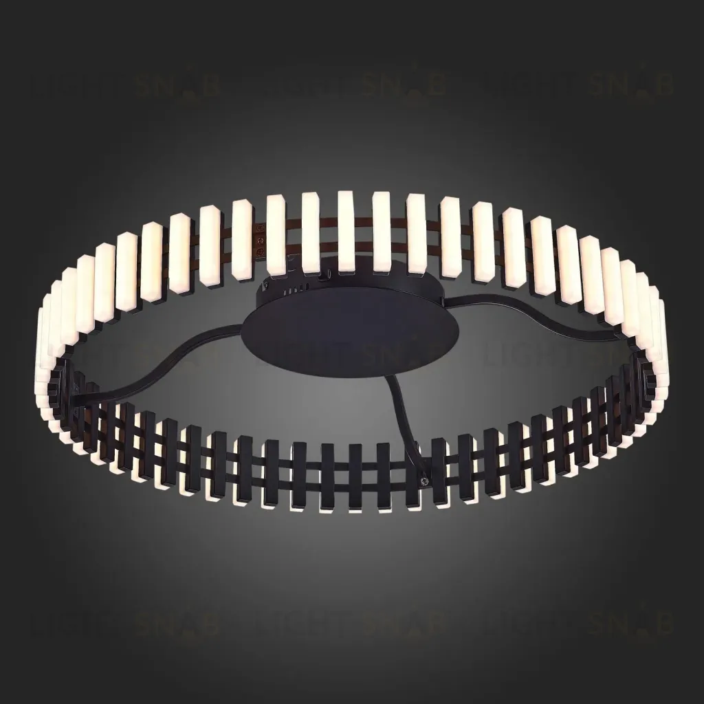 Потолочный светильник  ETENSE SL6203.402.40