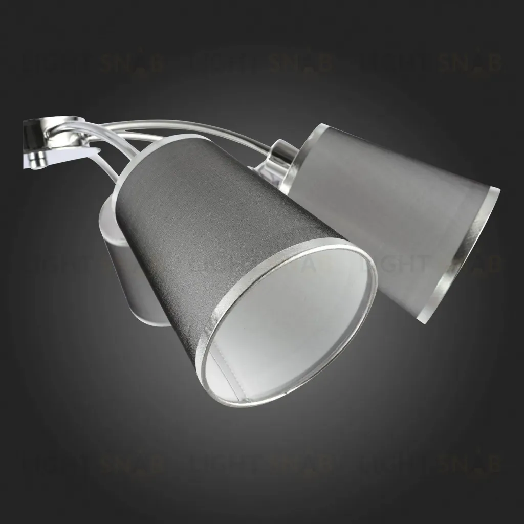 Потолочный светильник MALEE SLE103002-08