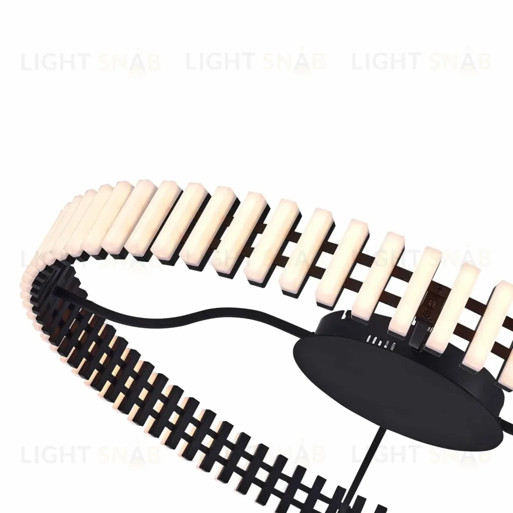 Потолочный светильник  ETENSE SL6203.402.50