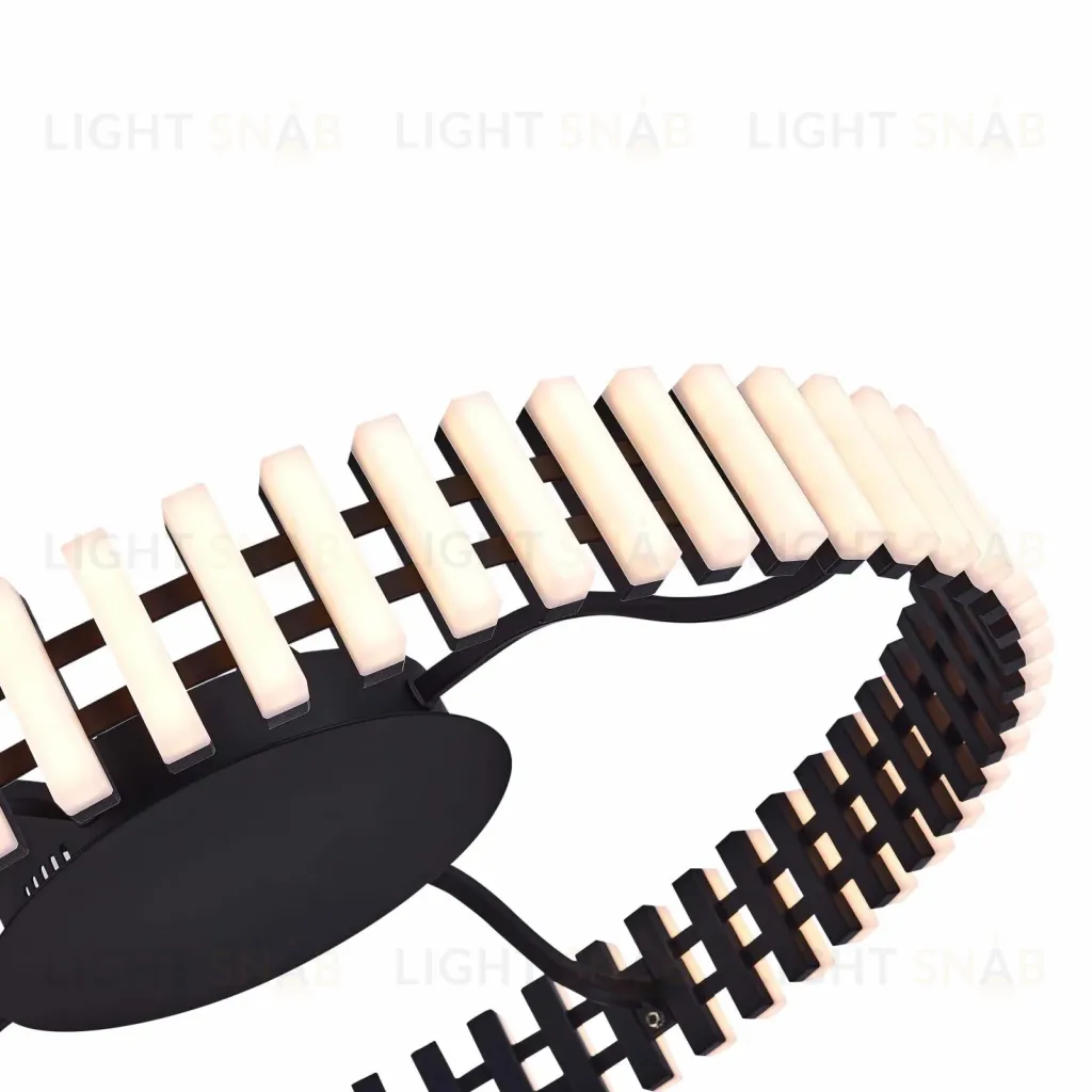 Потолочный светильник  ETENSE SL6203.402.40