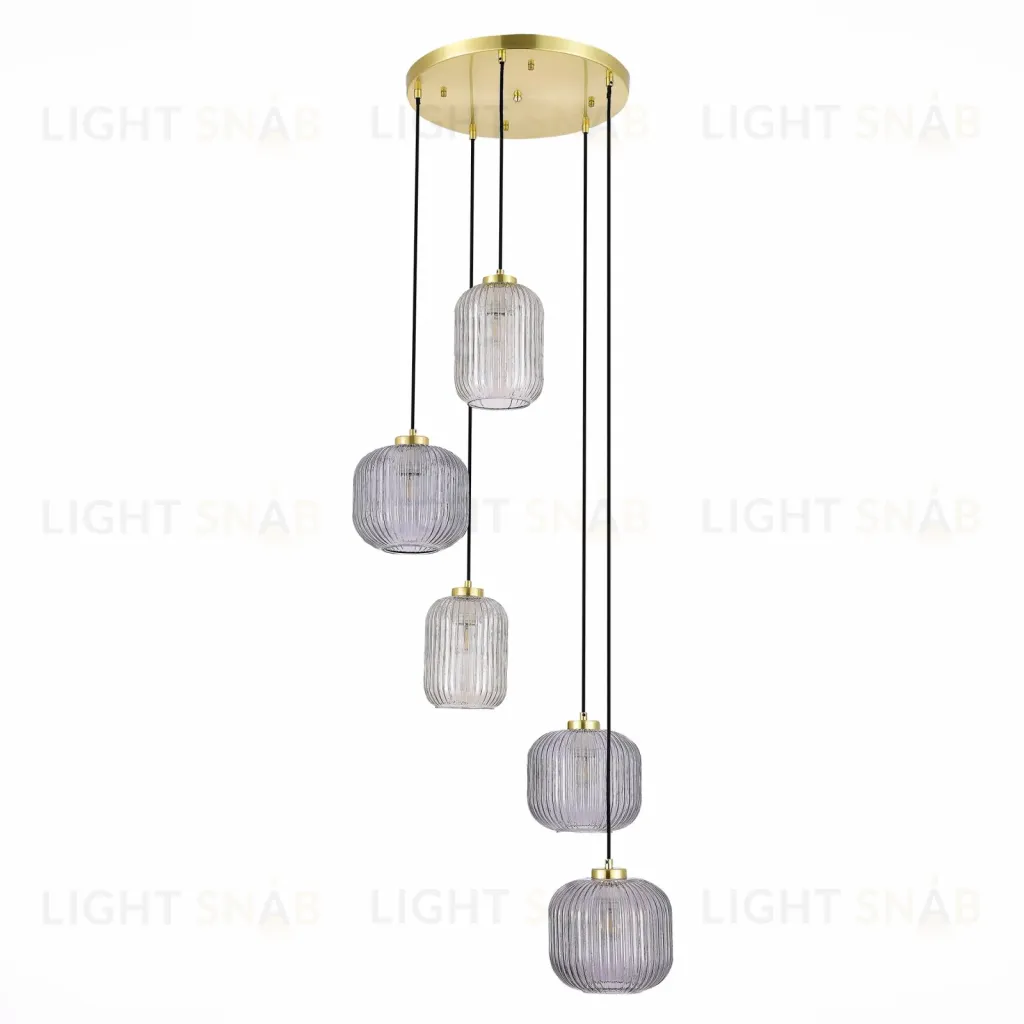 Подвесной светильник GORAN SL1154.303.05