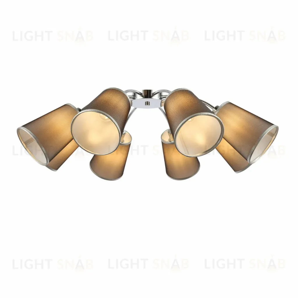 Потолочный светильник MALEE SLE103002-08