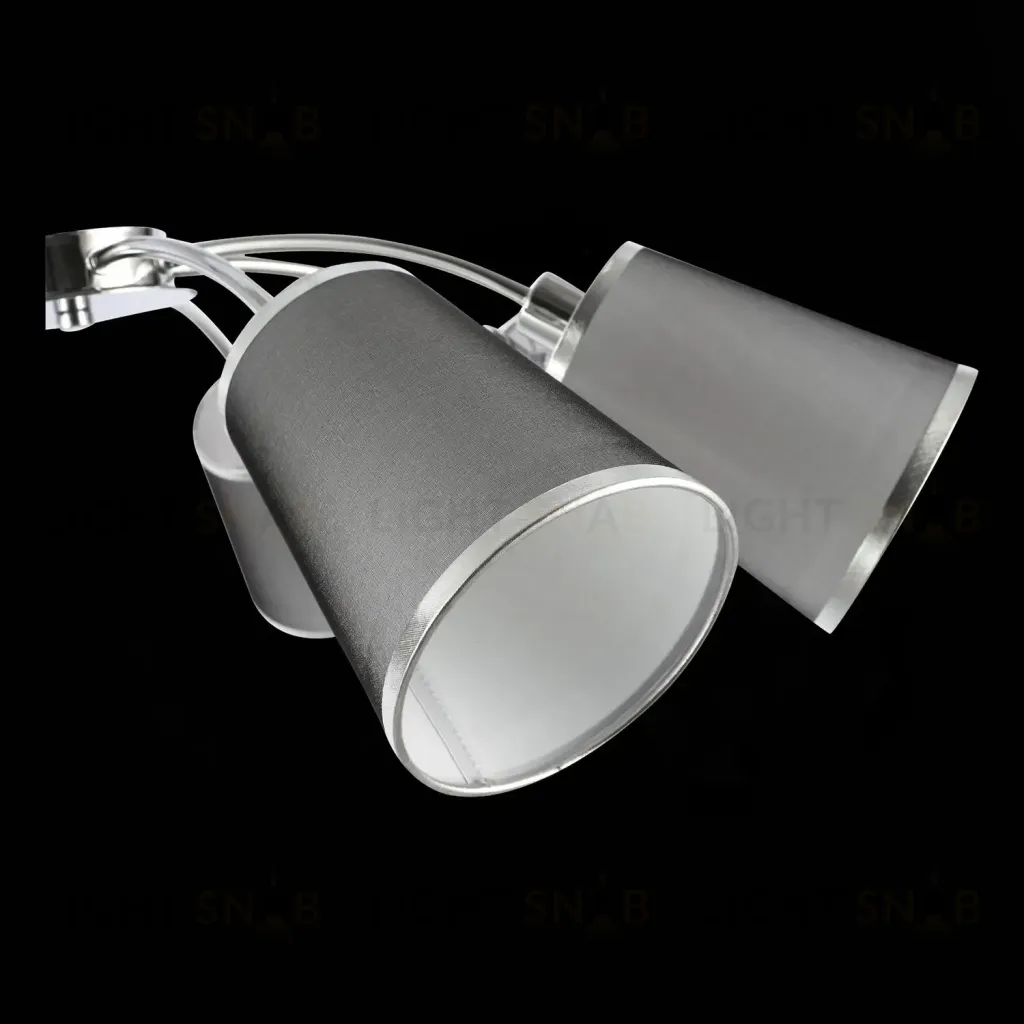 Потолочный светильник MALEE SLE103002-08