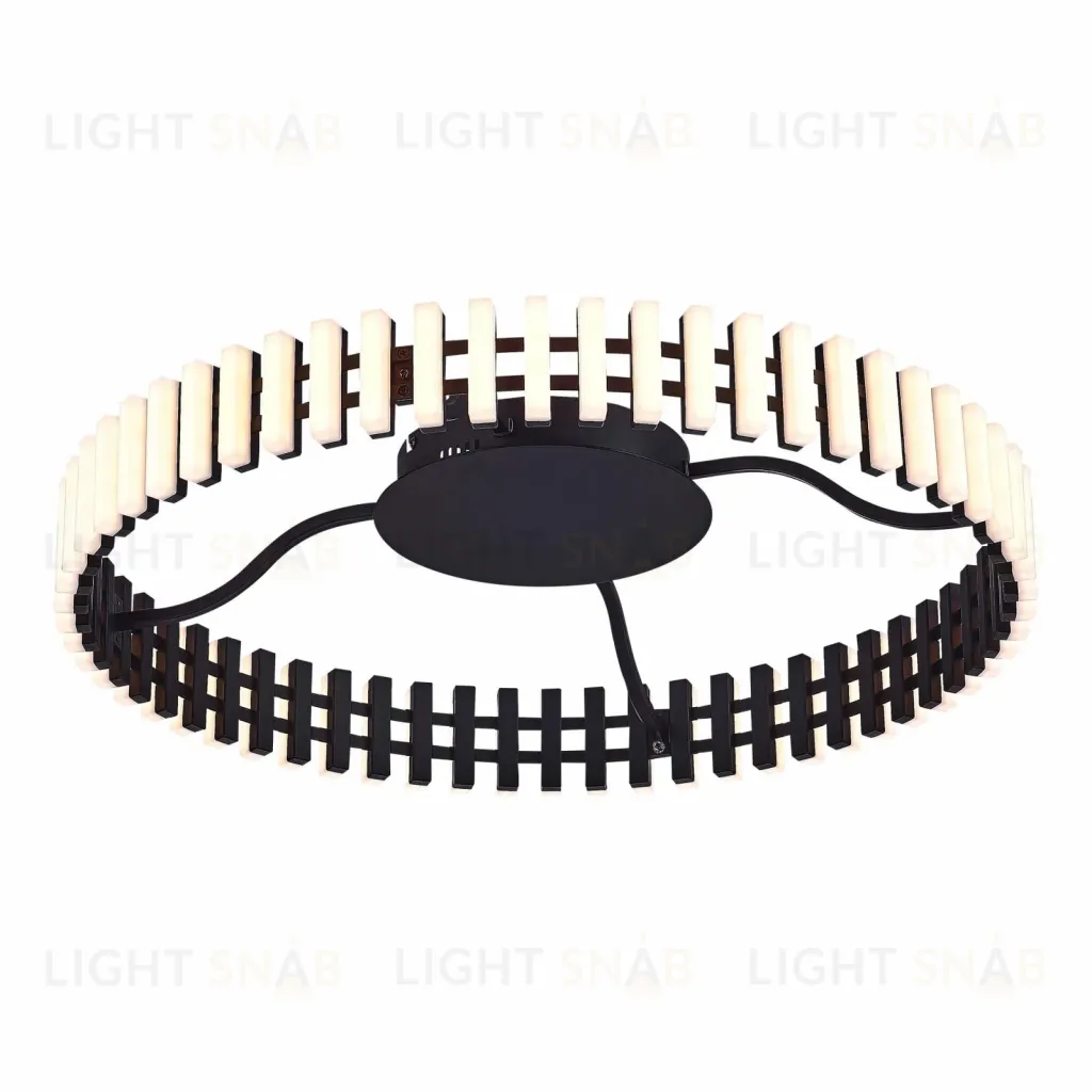 Потолочный светильник  ETENSE SL6203.402.40