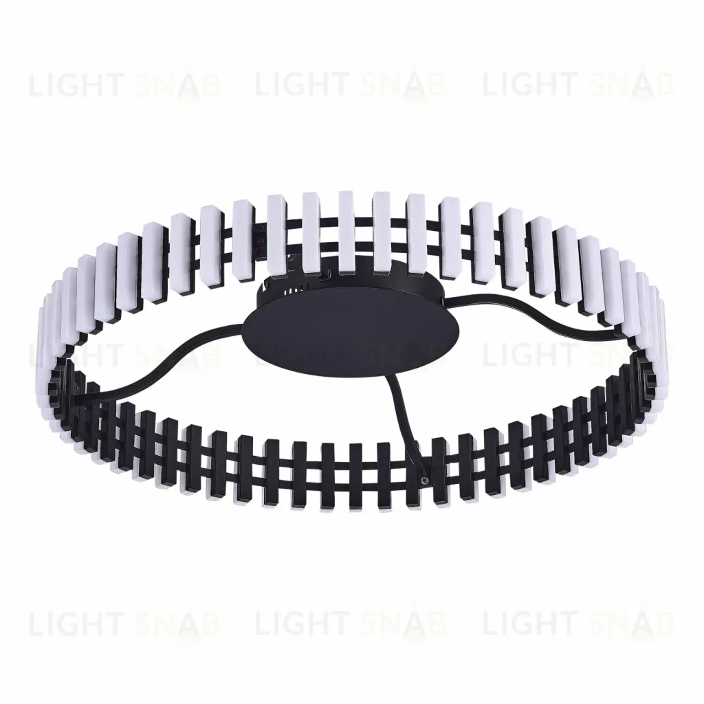 Потолочный светильник  ETENSE SL6203.402.40