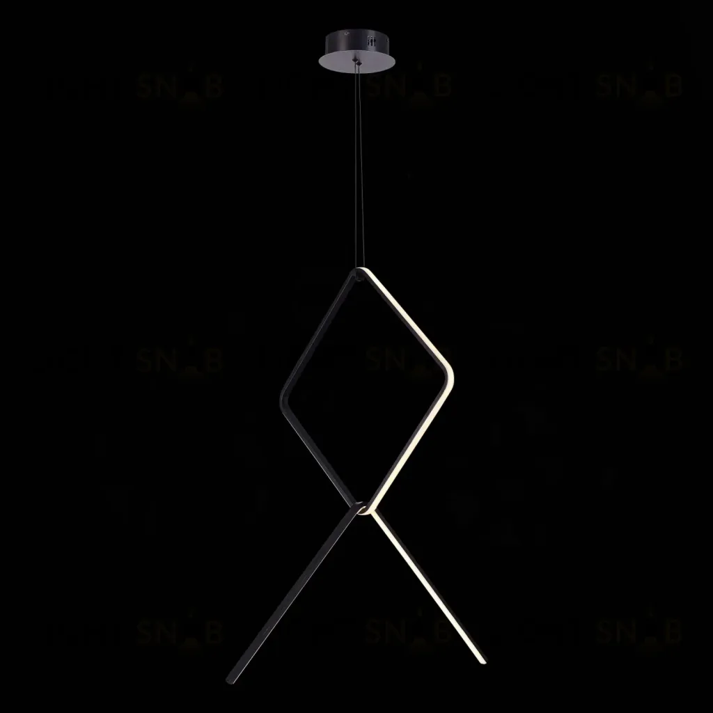 Подвесной светильник GALIA SL6113.443.01