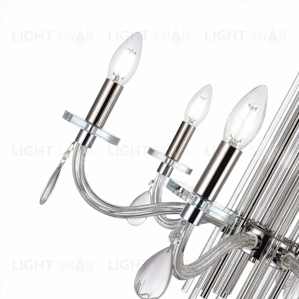 Люстра EPICLA SL1656.103.06