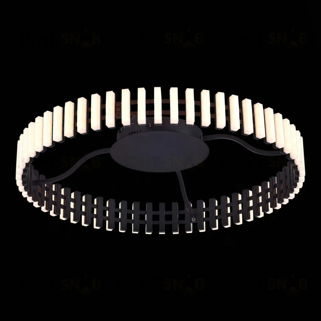 Потолочный светильник  ETENSE SL6203.402.40