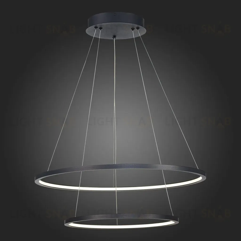 Подвесной светильник NILOSTER ST603.443.56