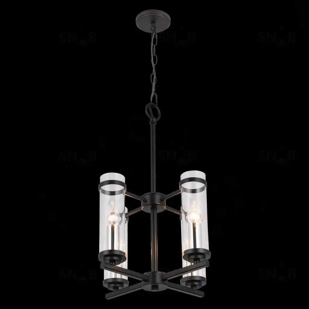 Люстра ICHEWO SL334.403.04