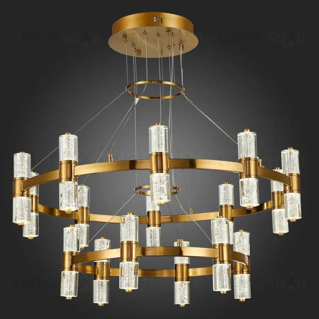 Люстра GELONA SL6007.203.32