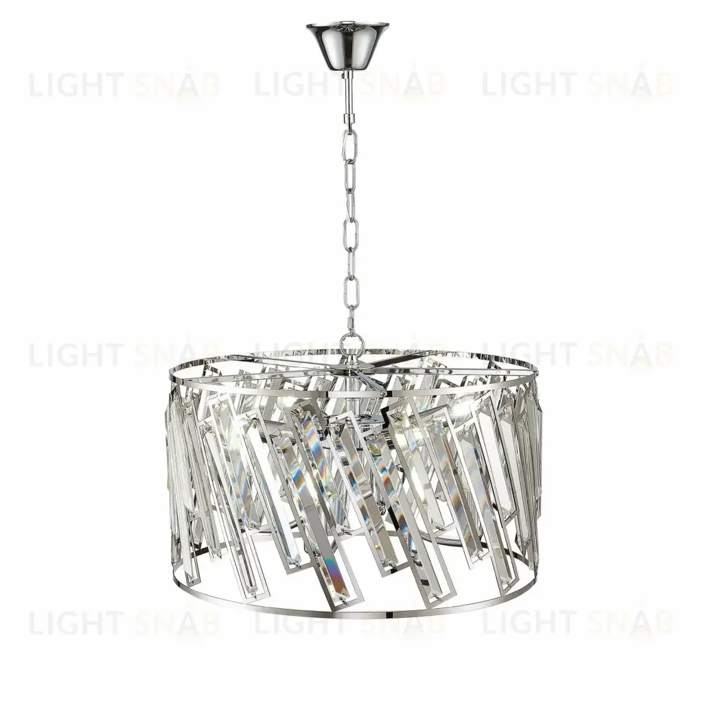 Подвесной светильник LETIA SL1103.113.08