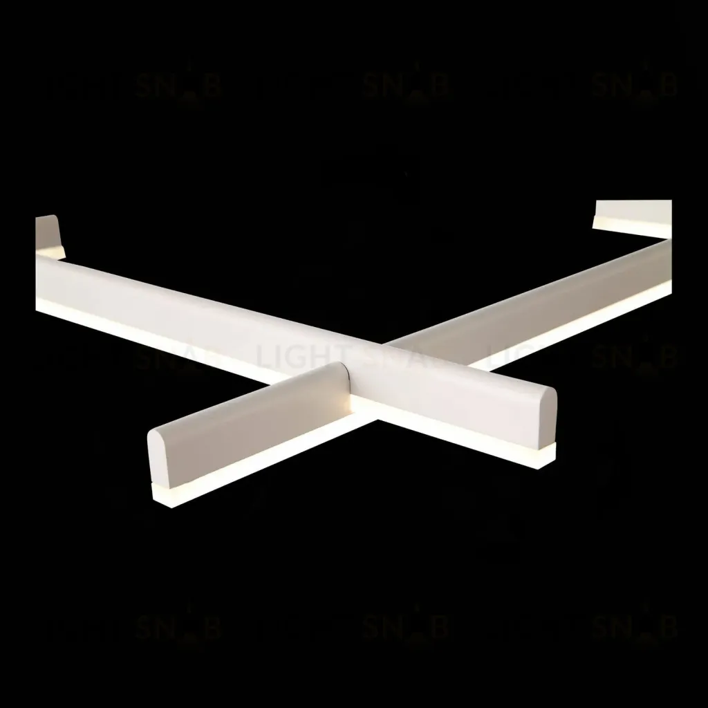 Подвесной светильник WASONI SL394.503.06