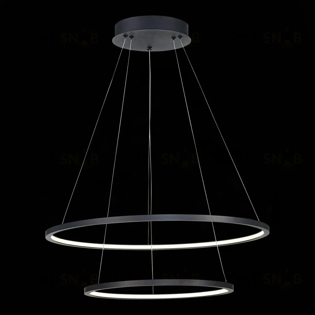 Подвесной светильник NILOSTER ST603.443.56