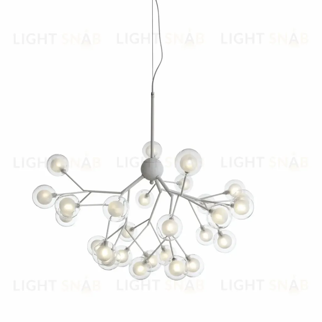 Люстра DEMOLI SL376.503.27