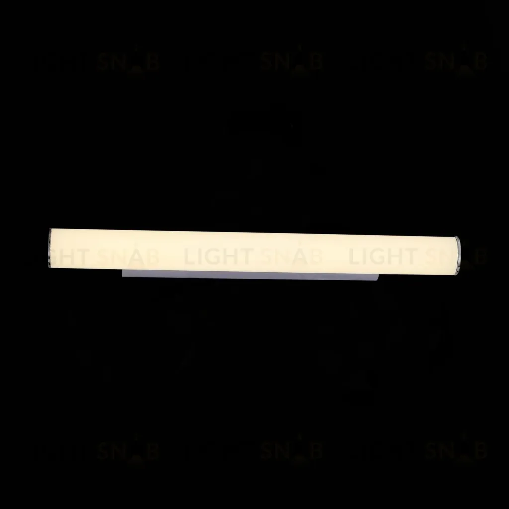 Настенный светильник (Бра) BASETA SL439.111.01