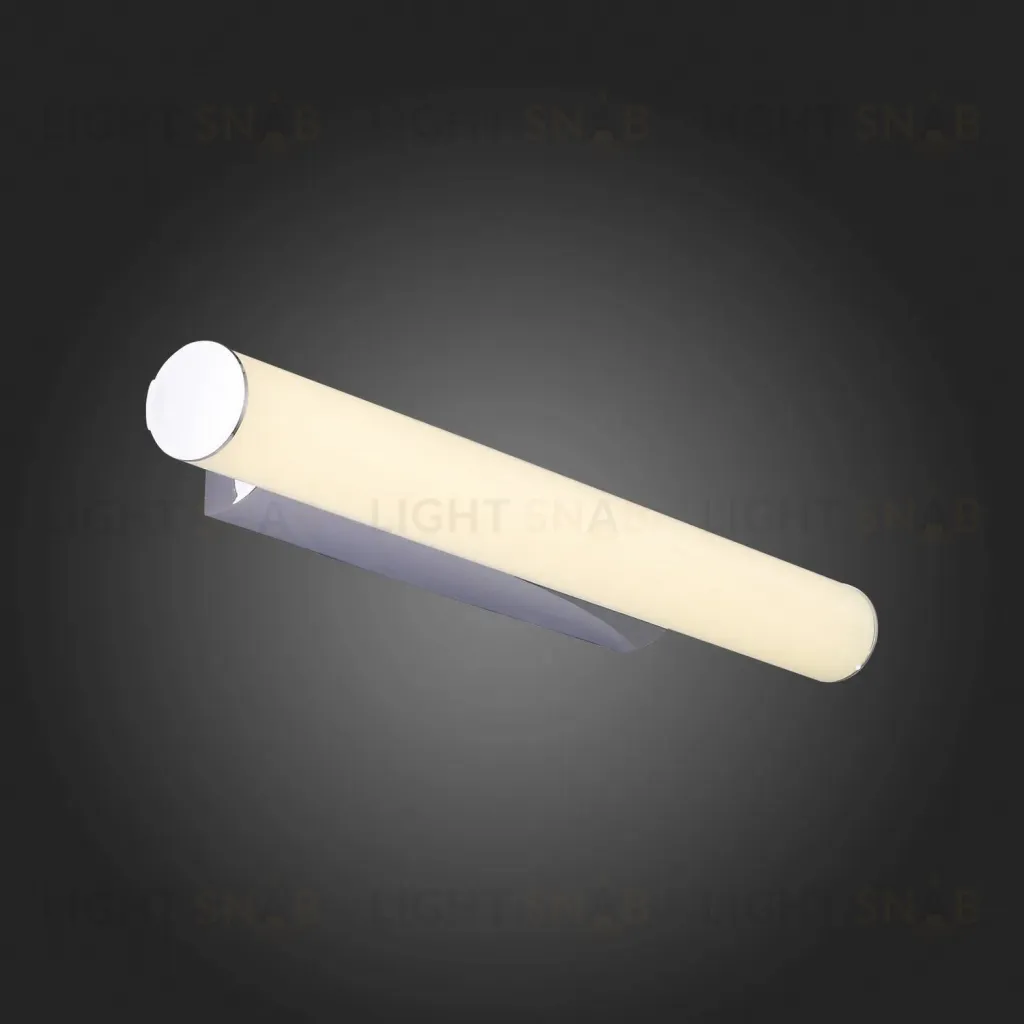 Настенный светильник (Бра) BASETA SL439.111.01