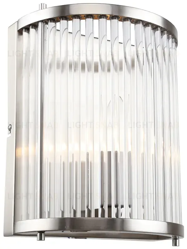 Настенный светильник (Бра) LOSAM  2143/11/01W