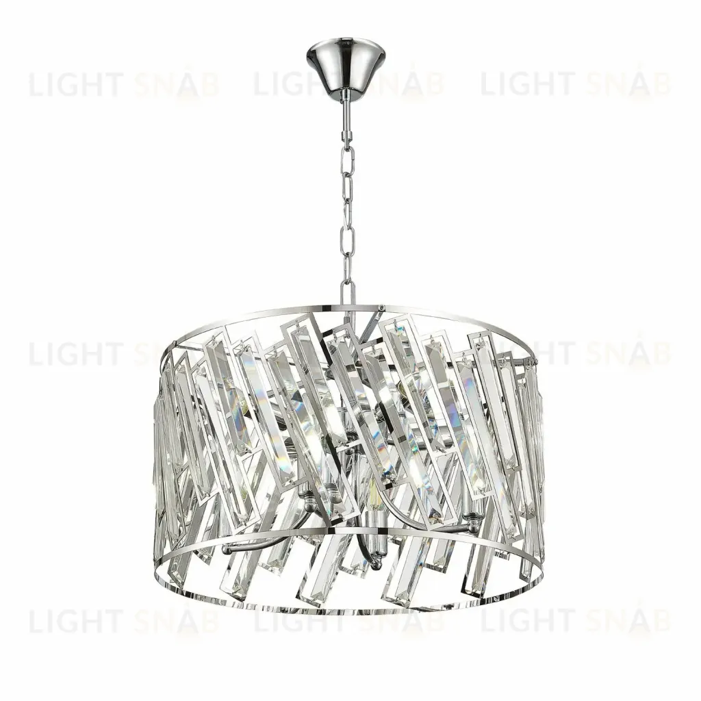 Подвесной светильник LETIA SL1103.113.08