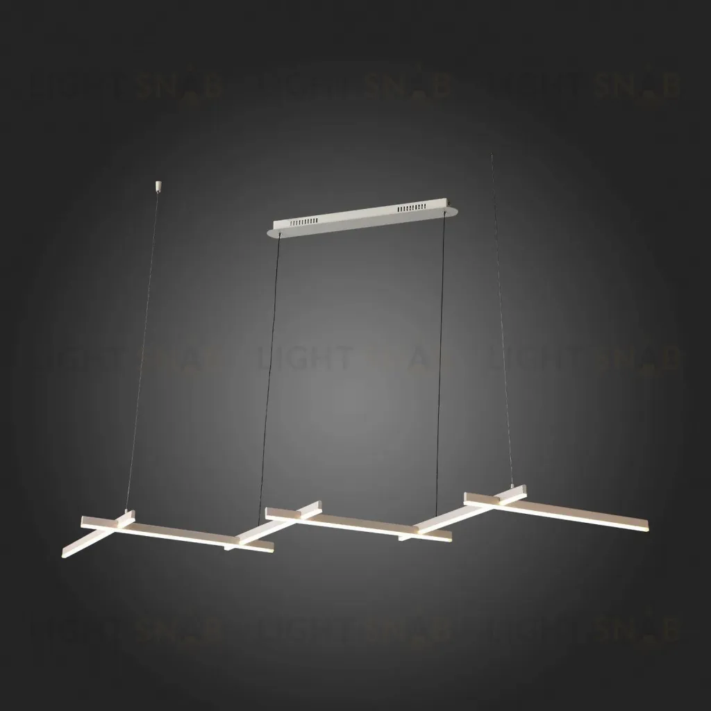 Подвесной светильник WASONI SL394.503.06