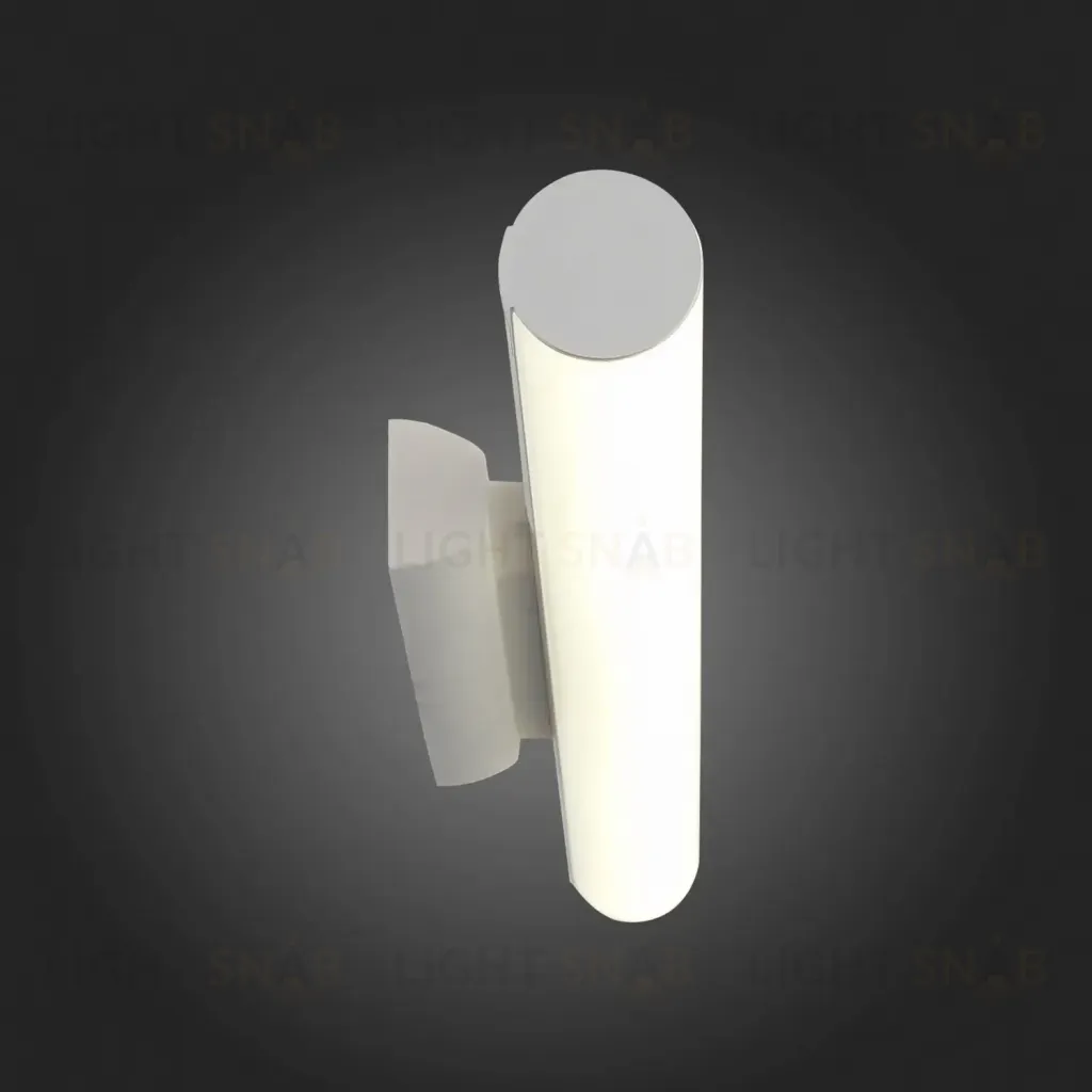 Настенный светильник (Бра) BAGESA SL439.541.01