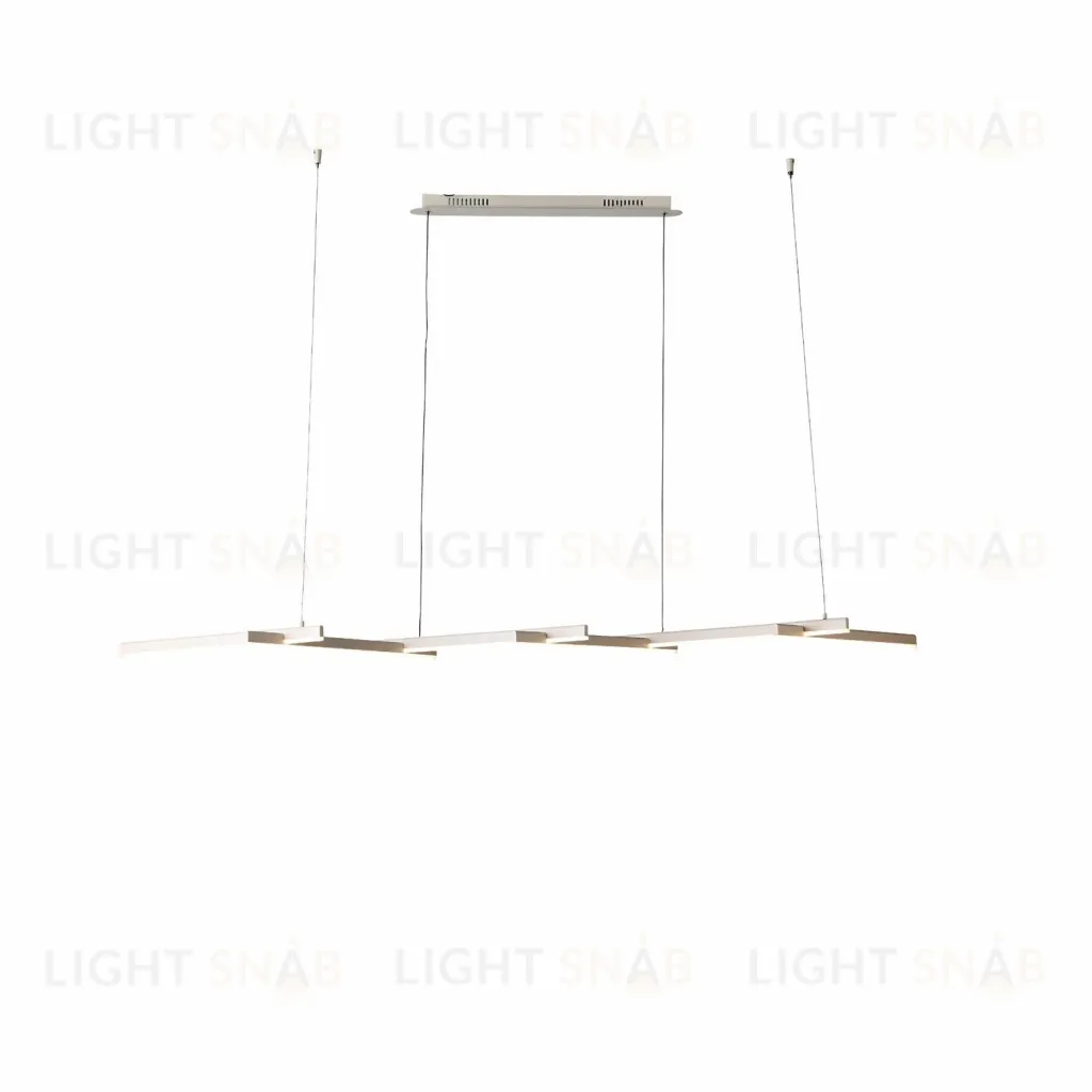 Подвесной светильник WASONI SL394.503.06